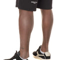 Bermuda Cargo Uomo 