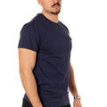 Tshirt Basic Uomo 
