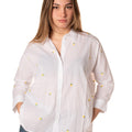 Camicia Grace Donna 