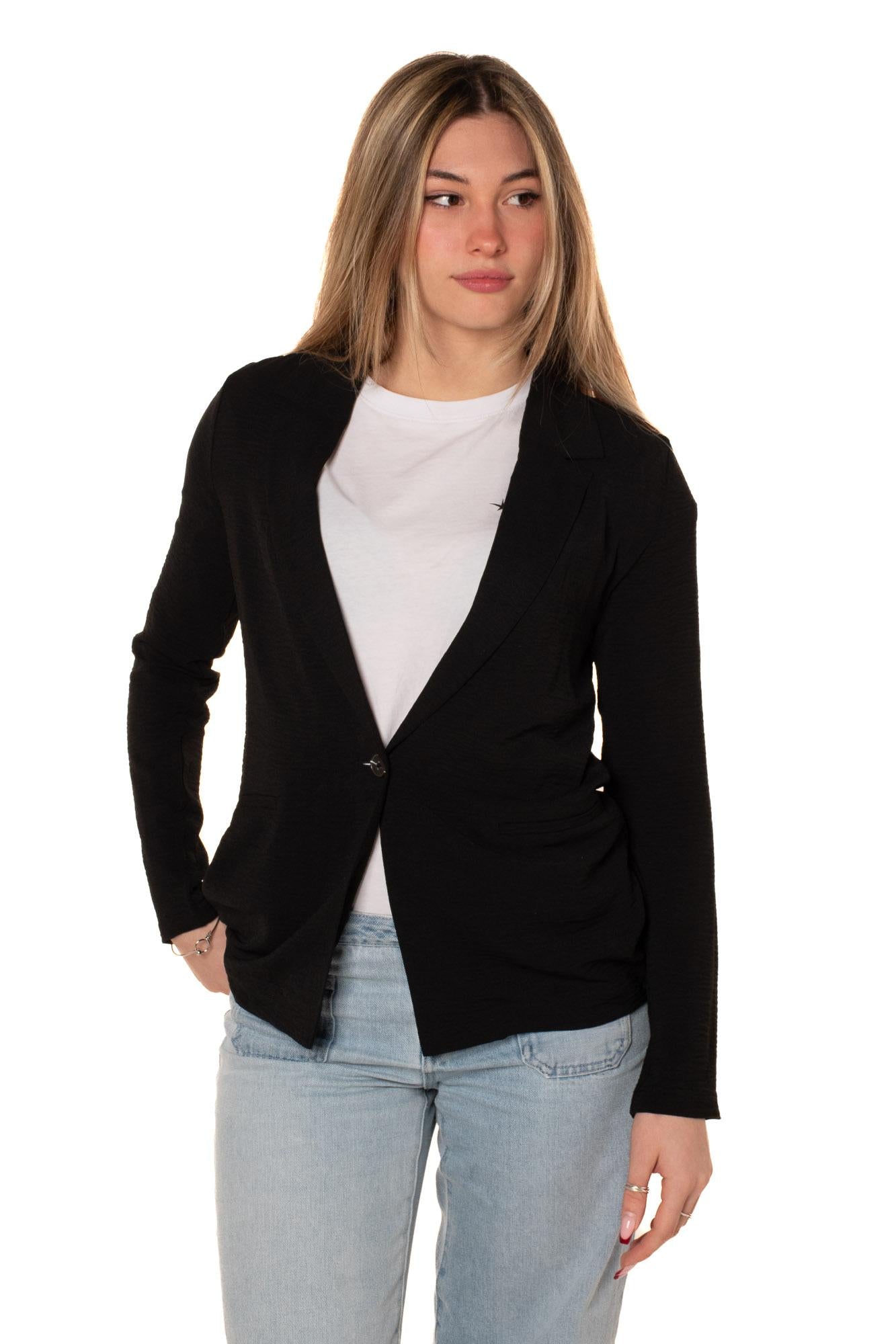Blazer Damen Donna 
