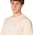 Tshirt Authentic Uomo 