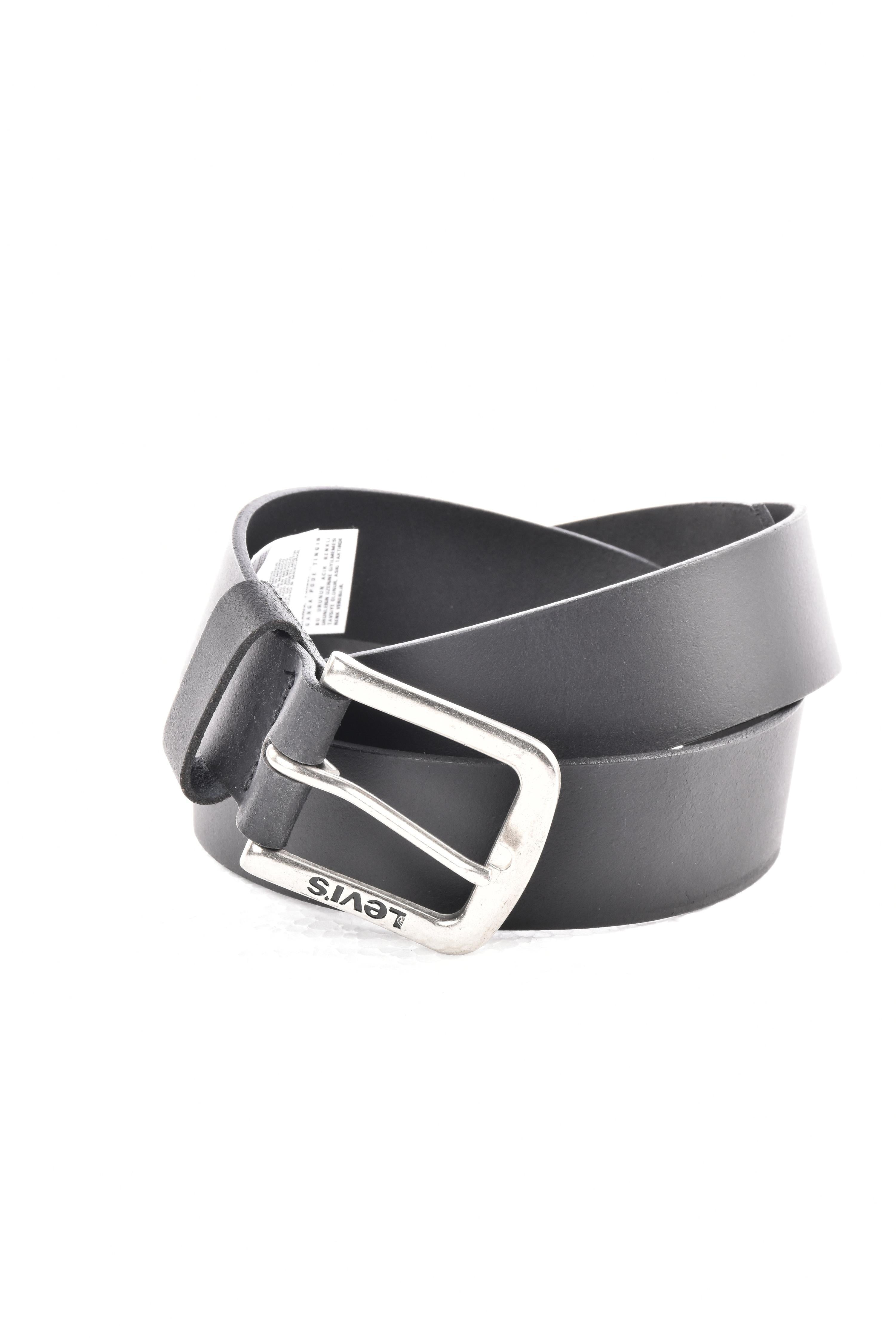 Levi's Cintura Seine Uomo 