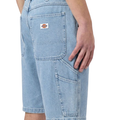 Bermuda Denim Garyville Uomo vintage Blue DK0A4XCKCVINTAGE BLUE DICKIES