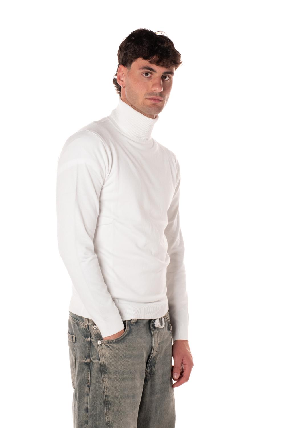 Dolcevita Easy Uomo RTM01PANNA TELAMIRA