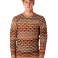 Maglione Multi Uomo 