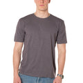 Tshirt Basic Uomo 