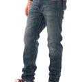 Jeans Neaal Uomo 