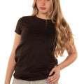 Tshirt Basic Donna 