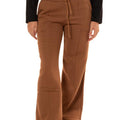 Jogger Demi Donna 