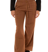 Jogger Demi Donna 