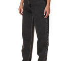 Jeans Nanci Donna 