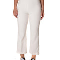 Pantalone Astrid Flare Donna 