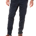Pantalone Chino Uomo 