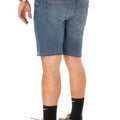 Bermuda Super Uomo 
