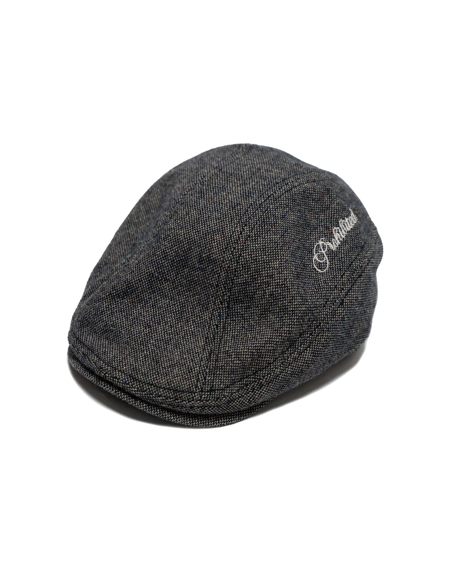 Cappello Coppola Uomo 