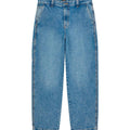 Jeans Madison Uomo DK0A4YECRICELESTE DICKIES