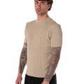 Tshirt Maglia Uomo 