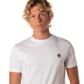 Tshirt Dunstan River Uomo 