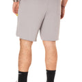 Bermuda Skater Uomo 