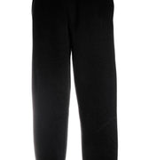 Jogger Classic Unisex Nero 