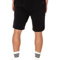 Bermuda Sportivo Uomo 