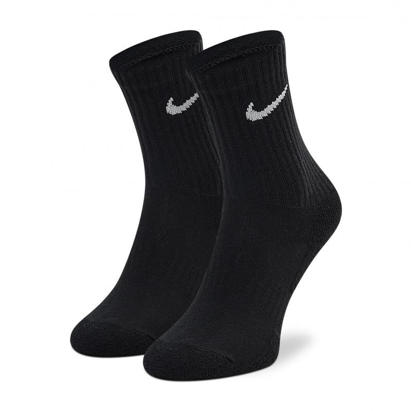 Nike Calzini Everyday Crew 3pr Unisex 