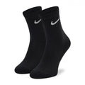 Nike Calzini Everyday Crew 3pr Unisex 