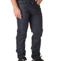 Jeans Neaal Uomo M1038R000425BLU REPLAY