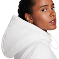 Piumino Loose Therma-FIT Donna Bianco FB7672-133BIANCO NIKE