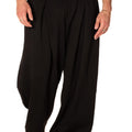 Jogger Penches Uomo 