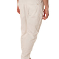 Pantalaccio Leonard Uomo 