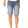 Shorts Mate Donna 