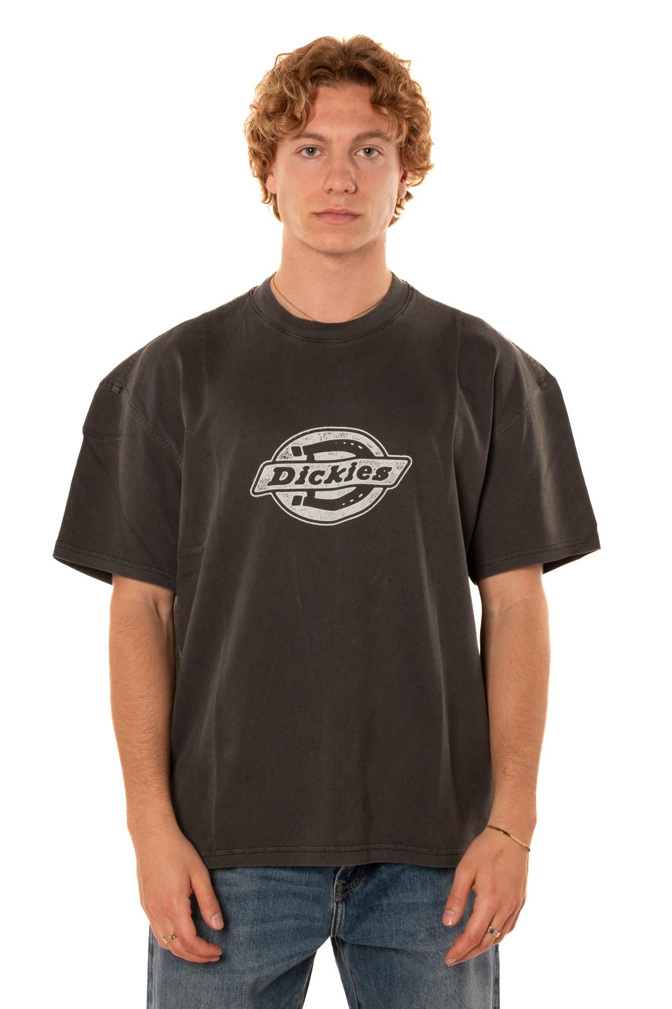 Tshirt Plainville Uomo 