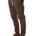 Pantalaccio Chino Uomo 
