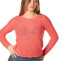 Pullover Geena donna 