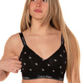 Top Ck Donna 