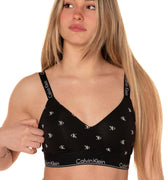 Top Ck Donna 