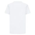 Tshirt Wordmark Bambino 
