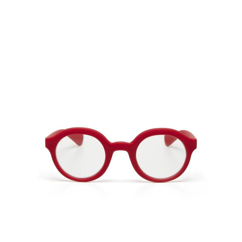 Occhiali Da Lettura Lauro OK041RED OKKIA