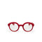 Rosso