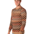Maglione Multi Uomo 