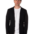 Giacca Maglia Telamira 