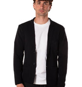 Giacca Maglia Telamira 