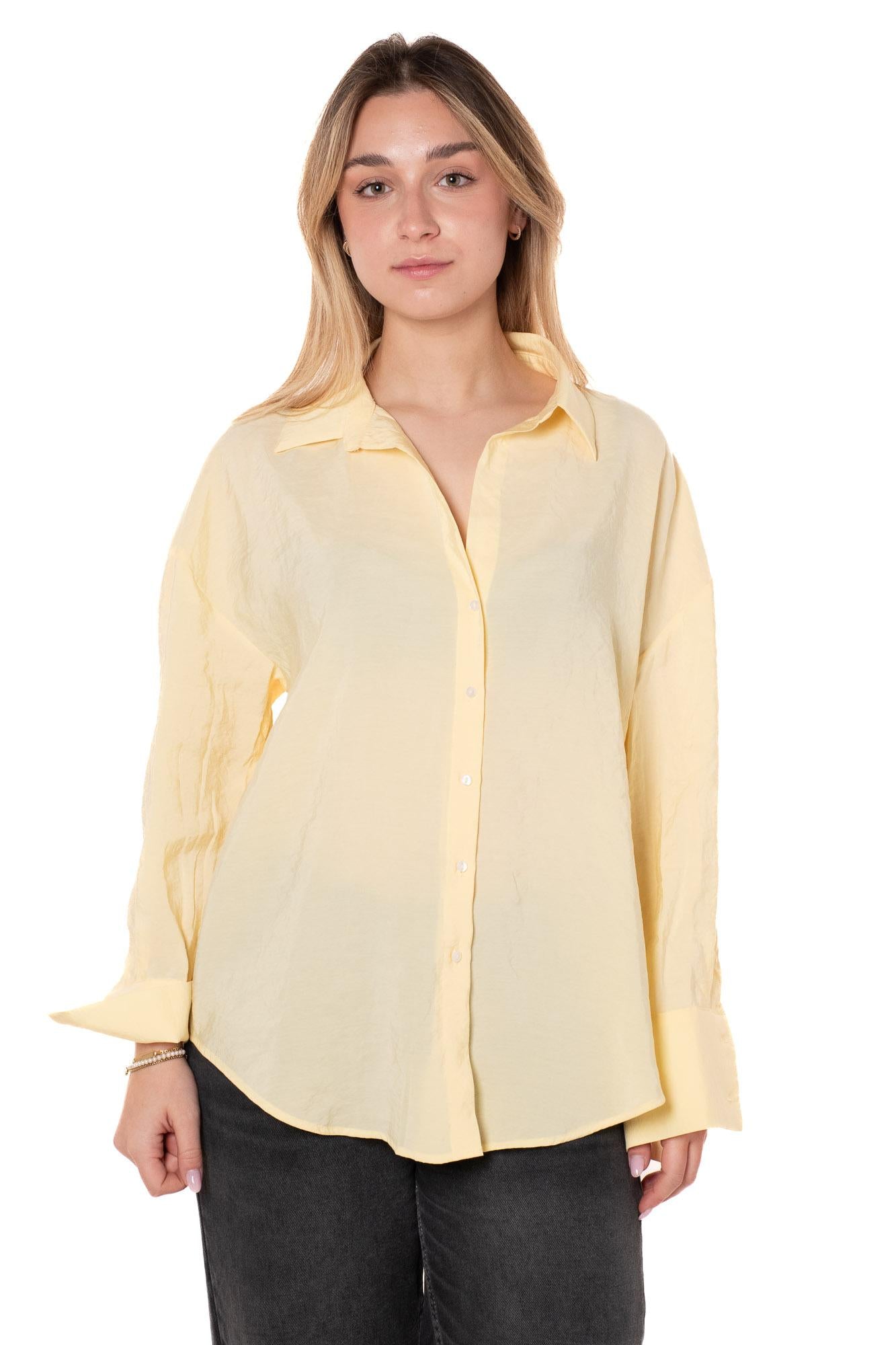 Camicia Zazima Donna 