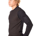 Pullover Easy Uomo 