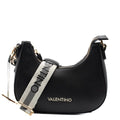 Borsa Zero Re Donna VBS7B305NERO VALENTINO