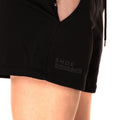 Short Pure Donna 