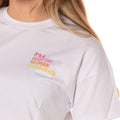 Tshirt Good Day Donna 