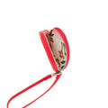 Clutch Cuore Donna 