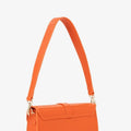Borsa Eos Donna 